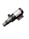 Shurflo Macerator Pump 3200-003 13GPM 12VDC New. Price: $99.95.