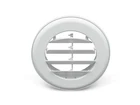 B&b Molders 94271 Coolvent Adj 1.5 Flg New. Price: $21.99.