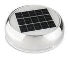 Afi/marinco/guest/nicro/bep Day/night Solar Vent 3"" Ss N20803S New. Price: $235.99.
