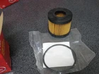 Luber-finer P980 Engine Oil Filter Replaces Toyota 04152-37010 04152-B1010 New. Price: $8.97.