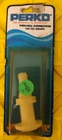 Perko Thru-hull Connection No. 328-DP4 New. Price: $7.99.