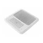 Furrion Chill Rv Ac Standard Air Distribution Box For Electronic Control/thermos New. Price: $120.99.