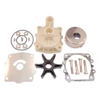 Emp 46-46200 Yamaha Wtr Pmp Kit W/hsg New. Price: $82.81.