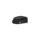 Ge Appliances Rarsb Shroud Cover, Black New. Price: $175.49.