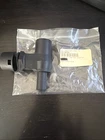 Gas Tank Vent 23 16701 Attwood Fuel Fill Black Marine Boat Hull Universal New. Price: $19.99.