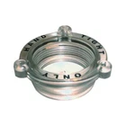 Groco Non-metallic Strainer Cap Fits ARG-1000/ARG-1250 #ARG-1001-PC New. Price: $35.31.
