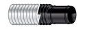 Shields Hose 1161201186B 1/8IN Blk Bilgeflex 50FT R/o New. Price: $101.72.