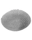Rule Stainless Steel Debris Strainer New. Price: $11.99.