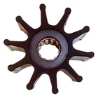 Jabsco Spline Drive Impeller New. Price: $66.84.