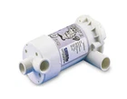 Shurflo 1700-011-030 Bait Sentry Mag-drive Livewell Pump New. Price: $146.99.