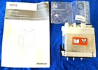 4025249 Spx Flow Technology 600 Series 7428278/EDDSU1 New. Price: $450.00.