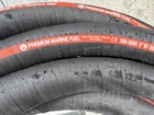 Mpi Marine Fuel Hose 2" #350-2000 By The Ft, Will Cut It To Ordered Lenght New. Price: $14.41.