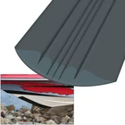 Megaware Keelguard - Charcoal 20705 New. Price: $196.36.