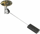 Moeller Marine Products 035724-10 Fuel Tank New. Price: $60.88.