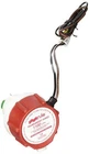 Jabsco Rule Marine Replacement Motor For Tournament Series Livewell Pumps New. Price: $74.15.