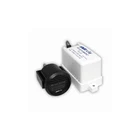 Rule Hi-water Bilge Alarm New. Price: $103.49.