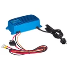 Victron Blue Smart IP67 Charger Volt Amp BPC122547106 New. Price: $195.50.