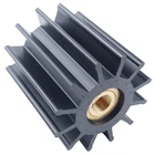 Water Pump Impeller For Sherwood 29000K Caterpillar 296-8388 Cummins 3349392 New. Price: $78.01.