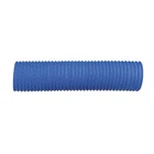 Trident Marine 3" X 50' Blue Polyduct Blower Hose New. Price: $253.80.
