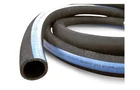 16-250-1580S Shieldsflex Ii Series Marine Exhaust/water Hose New. Price: $590.07.