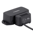 Dometic Breathe 4500 Air Purifier Upgrade Boat Conditioner Marine Clean New. Price: $359.99.