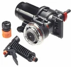 Seachoice 17851 Wash Down System Pump 2.9 Gpm Max 41 Psi 12V Dc Inclu... New. Price: $249.56.