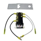 Raritan Water Heater Thermostat Assembly #WH16 New. Price: $101.56.