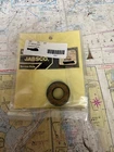 Jabsco Itt #92700-0420 Lip Seal. New. Price: $21.00.