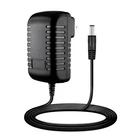 Ac Adapter For Biowind Airboost T4 Model HZD-92F-W HZD-92F-BZ HZD-92F-BK New. Price: $13.64.