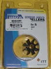Jabsco 90092-0007 Impeller Service Kit New. Price: $98.48.