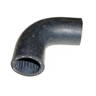 Hose Mercruiser 3.7L 4CYL Head To Exh Man. 1980-1989 32-89653 New. Price: $20.34.