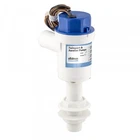 Albin Pump 01-05-081 Marine Cartridge Aerator 1100 Gph 12V New. Price: $38.43.