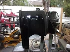 Suzuki Lower Unit Gear Case DF50AV 2014 Up Big Used. Price: $695.00.