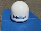 Intellian I3 Antenna Used. Price: $700.00.