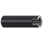 Trident Marine Vac Xhd Bilge & Live Well Hose, 1-1/8" Inner Diameter, 50' Length New. Price: $156.72.