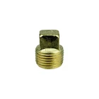 Perko 0742DP2 Spare Plug W/pin For 0714 & 0737 New. Price: $46.09.