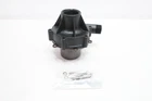 March Pumps TE-7R-MD Wet End Kit Parts And Accessory New. Price: $502.80.