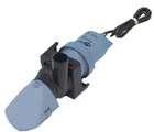 Whale Supersub 500 Gph Bilge Pump 12V New. Price: $58.49.