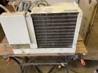 Marine Air Boat Conditioner, 16K, 220VAC, High Velocity Blower Used. Price: $675.00.