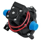 Shurflo 94-236-08 Replacement Pump Head For 2008, 2093 Models New. Price: $94.24.