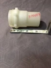 Sealand / Dometic # 385340669 T-pump Left Hand Thread Hose Fitting Marine, Rv New. Price: $49.95.
