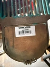Groco Bronze Slotted Hull Scoop Strainer W/access Door F/up To 3" Thru ASC-3000 New. Price: $330.00.