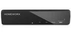 Digital To Analog Tv Converter Hdmi Recording Antenna Connect Box Coaxial Cable New. Price: $116.46.