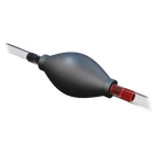 Flow-rite Pro-fill/qwik-fill Hand New. Price: $45.36.