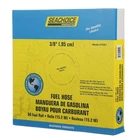 Seachoice 21221 Fuel Hose Epa Compliant New. Price: $103.81.