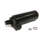 Electric Fuel Pump For Mercruiser 4262C04KS, 4262C01KS, 4262104KS, 4262101KS New. Price: $54.99.