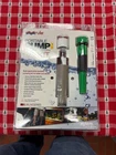 Rule Portable Pump Plus Nos IL500PK New. Price: $80.00.