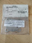 Sherwood Pump Cover Plate 23366-SHW New. Price: $19.99.