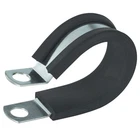 Ancor Stainless Steel Cushion Clamp 2-1/2" 10-PACK 404252 Upc 091887807455 New. Price: $30.75.