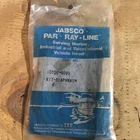 Jabsco Diaphragm 30016-0000 New. Price: $24.00.